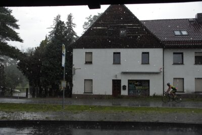 DSC06723  (Bild vergr&ouml;&szlig;ern)