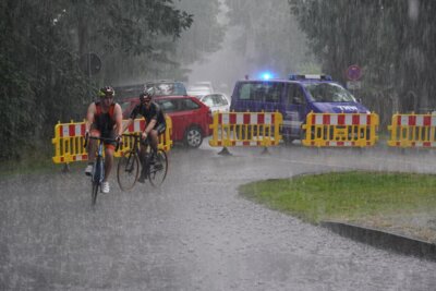 DSC06874  (Bild vergr&ouml;&szlig;ern)