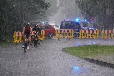DSC06875  (Bild vergr&ouml;&szlig;ern)