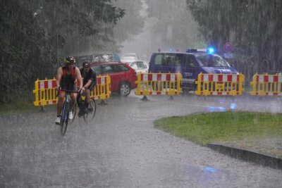 DSC06876  (Bild vergr&ouml;&szlig;ern)