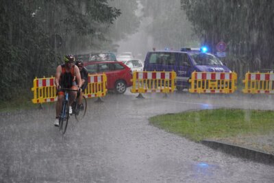 DSC06877  (Bild vergr&ouml;&szlig;ern)