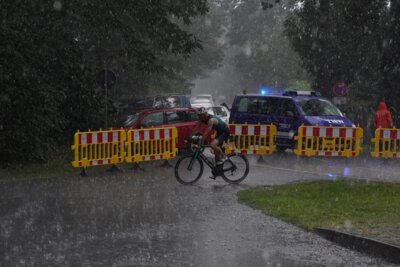 DSC06885  (Bild vergr&ouml;&szlig;ern)