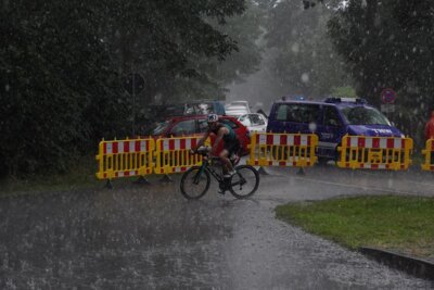DSC06887  (Bild vergr&ouml;&szlig;ern)