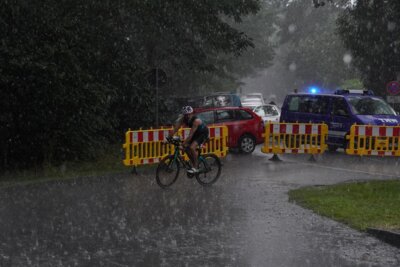 DSC06891  (Bild vergr&ouml;&szlig;ern)