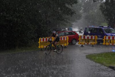DSC06892  (Bild vergr&ouml;&szlig;ern)