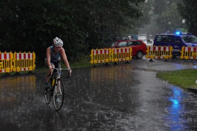 DSC06910  (Bild vergr&ouml;&szlig;ern)