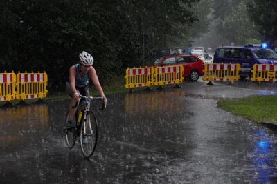 DSC06911  (Bild vergr&ouml;&szlig;ern)