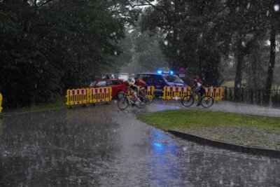 DSC06912  (Bild vergr&ouml;&szlig;ern)