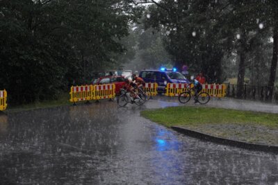 DSC06913  (Bild vergr&ouml;&szlig;ern)