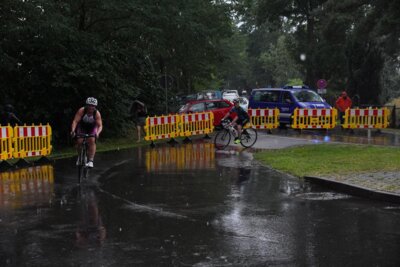 DSC06932  (Bild vergr&ouml;&szlig;ern)