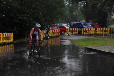 DSC06934  (Bild vergr&ouml;&szlig;ern)