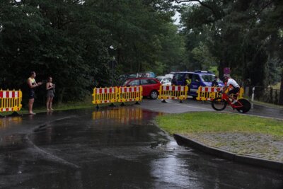 DSC06944  (Bild vergr&ouml;&szlig;ern)