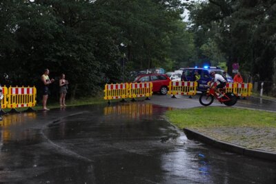 DSC06947  (Bild vergr&ouml;&szlig;ern)