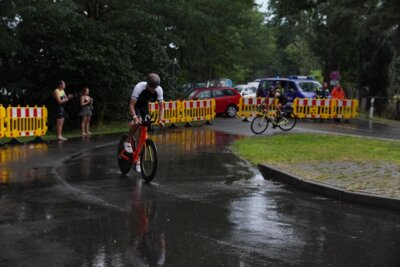 DSC06958  (Bild vergr&ouml;&szlig;ern)