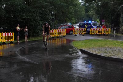 DSC06972  (Bild vergr&ouml;&szlig;ern)