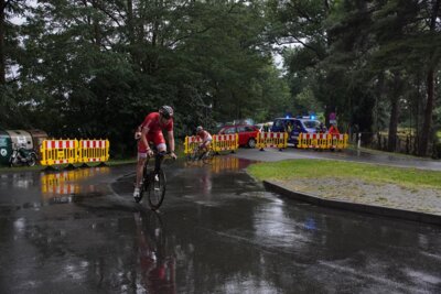 DSC06978  (Bild vergr&ouml;&szlig;ern)