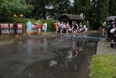 DSC07018  (Bild vergr&ouml;&szlig;ern)