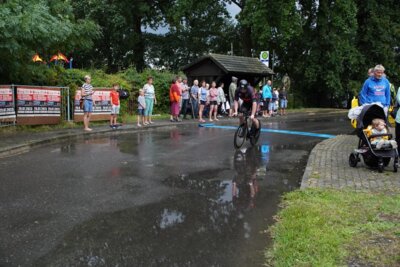 DSC07059  (Bild vergr&ouml;&szlig;ern)