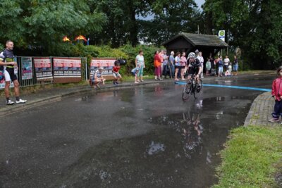 DSC07078  (Bild vergr&ouml;&szlig;ern)