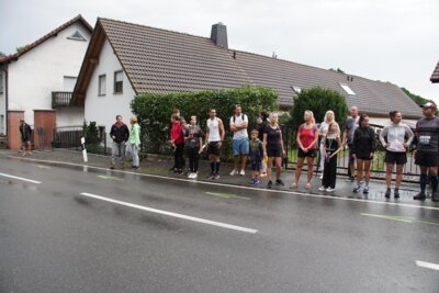 DSC07093  (Bild vergr&ouml;&szlig;ern)