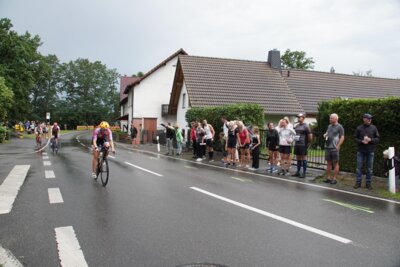 DSC07094  (Bild vergr&ouml;&szlig;ern)