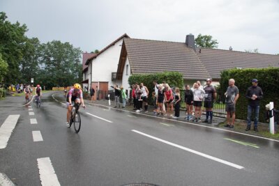 DSC07095  (Bild vergr&ouml;&szlig;ern)