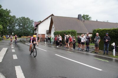 DSC07096  (Bild vergr&ouml;&szlig;ern)