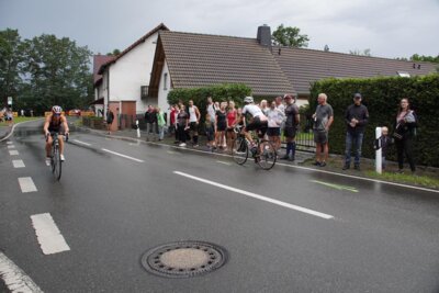 DSC07097  (Bild vergr&ouml;&szlig;ern)