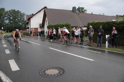 DSC07098  (Bild vergr&ouml;&szlig;ern)
