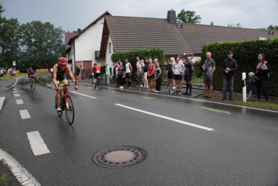 DSC07099  (Bild vergr&ouml;&szlig;ern)