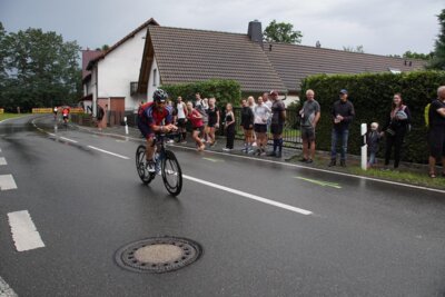 DSC07100  (Bild vergr&ouml;&szlig;ern)