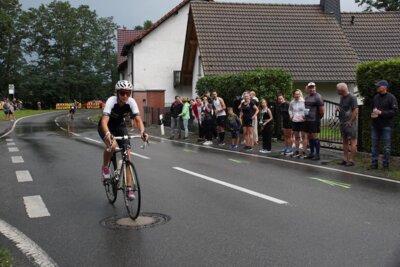 DSC07102  (Bild vergr&ouml;&szlig;ern)