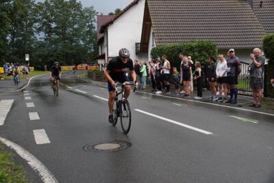 DSC07103  (Bild vergr&ouml;&szlig;ern)
