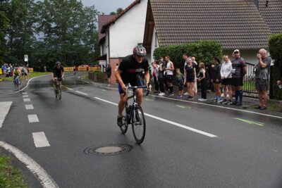 DSC07104  (Bild vergr&ouml;&szlig;ern)