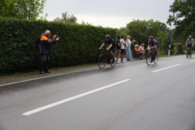 DSC07106  (Bild vergr&ouml;&szlig;ern)