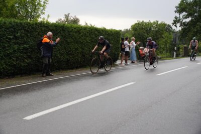 DSC07107  (Bild vergr&ouml;&szlig;ern)