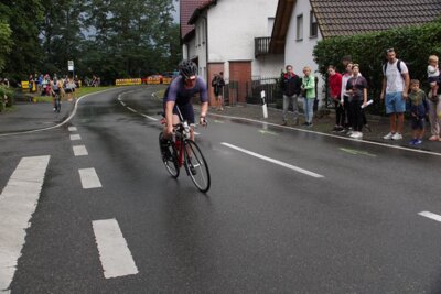 DSC07112  (Bild vergr&ouml;&szlig;ern)