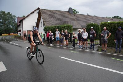 DSC07114  (Bild vergr&ouml;&szlig;ern)