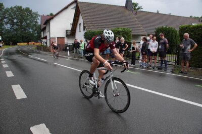 DSC07115  (Bild vergr&ouml;&szlig;ern)