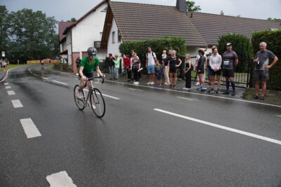 DSC07117  (Bild vergr&ouml;&szlig;ern)