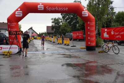 DSC07125  (Bild vergr&ouml;&szlig;ern)
