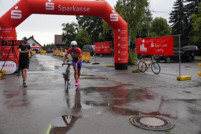 DSC07133  (Bild vergr&ouml;&szlig;ern)