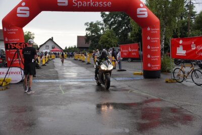 DSC07209  (Bild vergr&ouml;&szlig;ern)