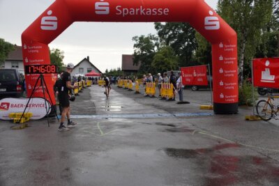 DSC07210  (Bild vergr&ouml;&szlig;ern)