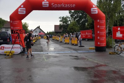 DSC07211  (Bild vergr&ouml;&szlig;ern)