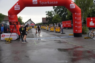 DSC07212  (Bild vergr&ouml;&szlig;ern)