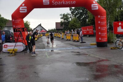 DSC07214  (Bild vergr&ouml;&szlig;ern)