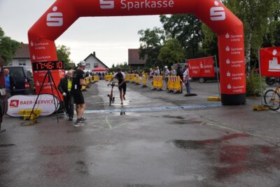 DSC07217  (Bild vergr&ouml;&szlig;ern)