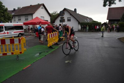 DSC07291  (Bild vergr&ouml;&szlig;ern)