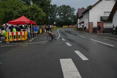 DSC07292  (Bild vergr&ouml;&szlig;ern)